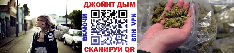  КОКАИН Козловка