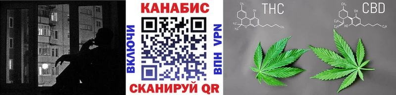 Цена Козловка Каннабис  Кокаин  Галлюциногенные грибы  Мефедрон  СОЛЬ  МЕТАМФЕТАМИН  Амфетамин 