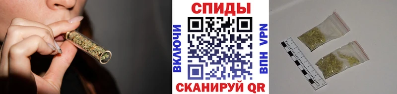 Бутират оксана kraken tor Козловка