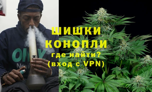 эйфоретик Магас