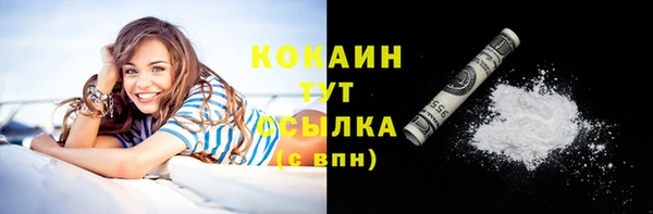 ПСИЛОЦИБИНОВЫЕ ГРИБЫ Куйбышев