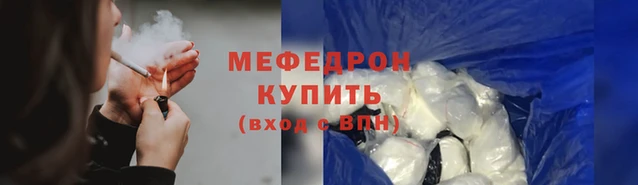 гидропоника Лагань