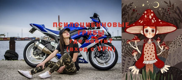 таблы Ладушкин
