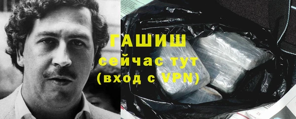 гидропоника Лагань