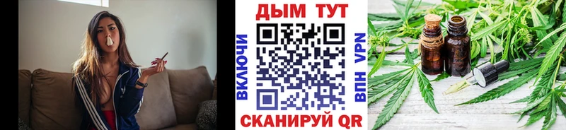 Бошки Шишки сатива  Козловка 
